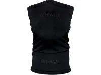GOREWEAR Essence Thermo Schlauchtuch GOREWEAR Essence Thermo Schlauchtuch