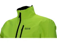 GOREWEAR GORE-TEX Paclite Jacke GOREWEAR GORE-TEX Paclite Jacke