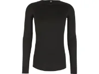 GOREWEAR M Base Layer Thermo Shirt langarm GOREWEAR M Base Layer Thermo Shirt langarm