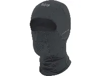 GOREWEAR M GORE WINDSTOPPER Balaclava Sturmhaube GOREWEAR M GORE WINDSTOPPER Balaclava Sturmhaube