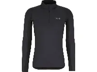 GOREWEAR M GORE WINDSTOPPER Base Layer Thermo Stehkragenshirt GOREWEAR M GORE WINDSTOPPER Base Layer Thermo Stehkragenshirt