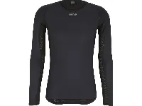 GOREWEAR M WINDSTOPPER Base Layer Shirt langarm GOREWEAR M WINDSTOPPER Base Layer Shirt langarm