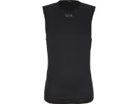 GOREWEAR M WINDSTOPPER® Base Layer Sleeveless Shirt GOREWEAR M WINDSTOPPER® Base Layer Sleeveless Shirt