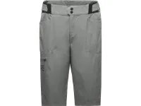 GOREWEAR Passion Shorts GOREWEAR Passion Shorts