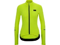 GOREWEAR Progress Damen Thermo Trikot GOREWEAR Progress Damen Thermo Trikot