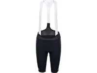 GOREWEAR Spinshift Bib Shorts+ Damen Trägerhose GOREWEAR Spinshift Bib Shorts+ Damen Trägerhose