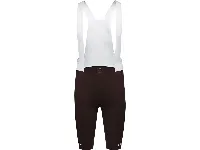 GOREWEAR Spinshift Cargo Bib Shorts+ Trägerhose GOREWEAR Spinshift Cargo Bib Shorts+ Trägerhose