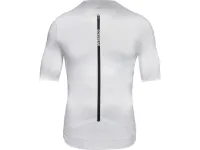GOREWEAR Spinshift Trikot GOREWEAR Spinshift Trikot