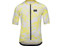 GOREWEAR Spirit Signal Camo Trikot GOREWEAR Spirit Signal Camo Trikot
