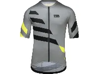 GOREWEAR Spirit Signal Chaos Trikot GOREWEAR Spirit Signal Chaos Trikot