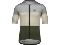 GOREWEAR Spirit Stripes Trikot GOREWEAR Spirit Stripes Trikot