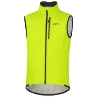 GOREWEAR Spirit Weste GOREWEAR Spirit Weste