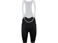 GOREWEAR Torrent Bib Shorts+ Trägerhose GOREWEAR Torrent Bib Shorts+ Trägerhose