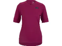 GOREWEAR TrailKPR Damen Trikot GOREWEAR TrailKPR Damen Trikot