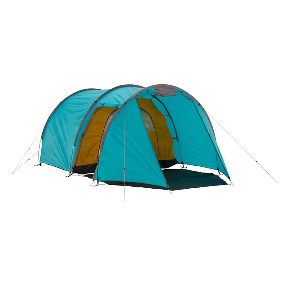 Grand Canyon Robson 3p Zelt Grand Canyon Robson 3p Zelt