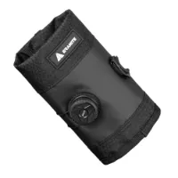 Granite Quiver Tool Roll Satteltasche Granite Quiver Tool Roll Satteltasche