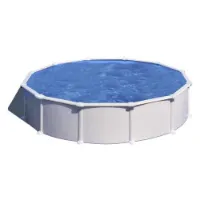 Gre Accessories Atlantis Stahl Pool Mit Wänden 550x132 Cm Gre Accessories Atlantis Stahl Pool Mit Wänden 550x132 Cm