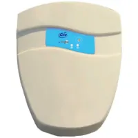 Gre Accessories Eintauchalarm Refurbished Gre Accessories Eintauchalarm Refurbished