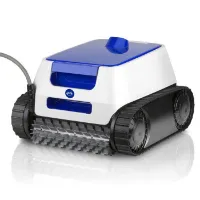 Gre Accessories Er230 Poolreinigungsroboter Refurbished Gre Accessories Er230 Poolreinigungsroboter Refurbished