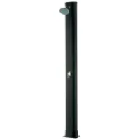 Gre Accessories Garten-solardusche Pvc 30 Gre Accessories Garten-solardusche Pvc 30