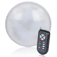 Gre Accessories In Ground Pool Ing Par56 Led Licht Gre Accessories In Ground Pool Ing Par56 Led Licht