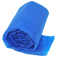 Gre Accessories Isothermische Abdeckung Für Ovalpool Canelle Gre Accessories Isothermische Abdeckung Für Ovalpool Canelle