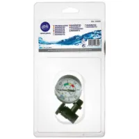 Gre Accessories Manometer Gre Accessories Manometer