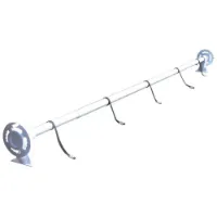 Gre Accessories Rollabdeckung Für Aufstellpools Gre Accessories Rollabdeckung Für Aufstellpools