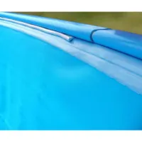 Gre Accessories Steel For Oval Pool Linienschiff Gre Accessories Steel For Oval Pool Linienschiff