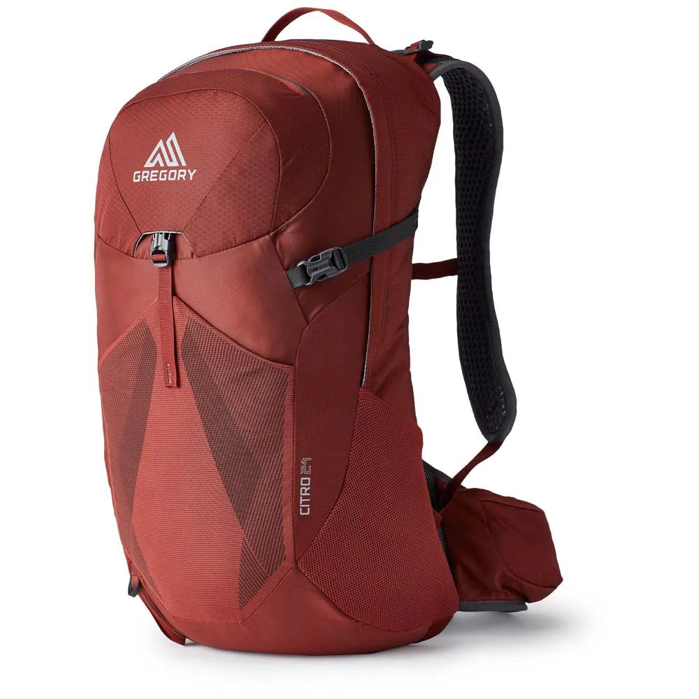 Gregory Citro Rc Rucksack 24l Gregory Citro Rc Rucksack 24l