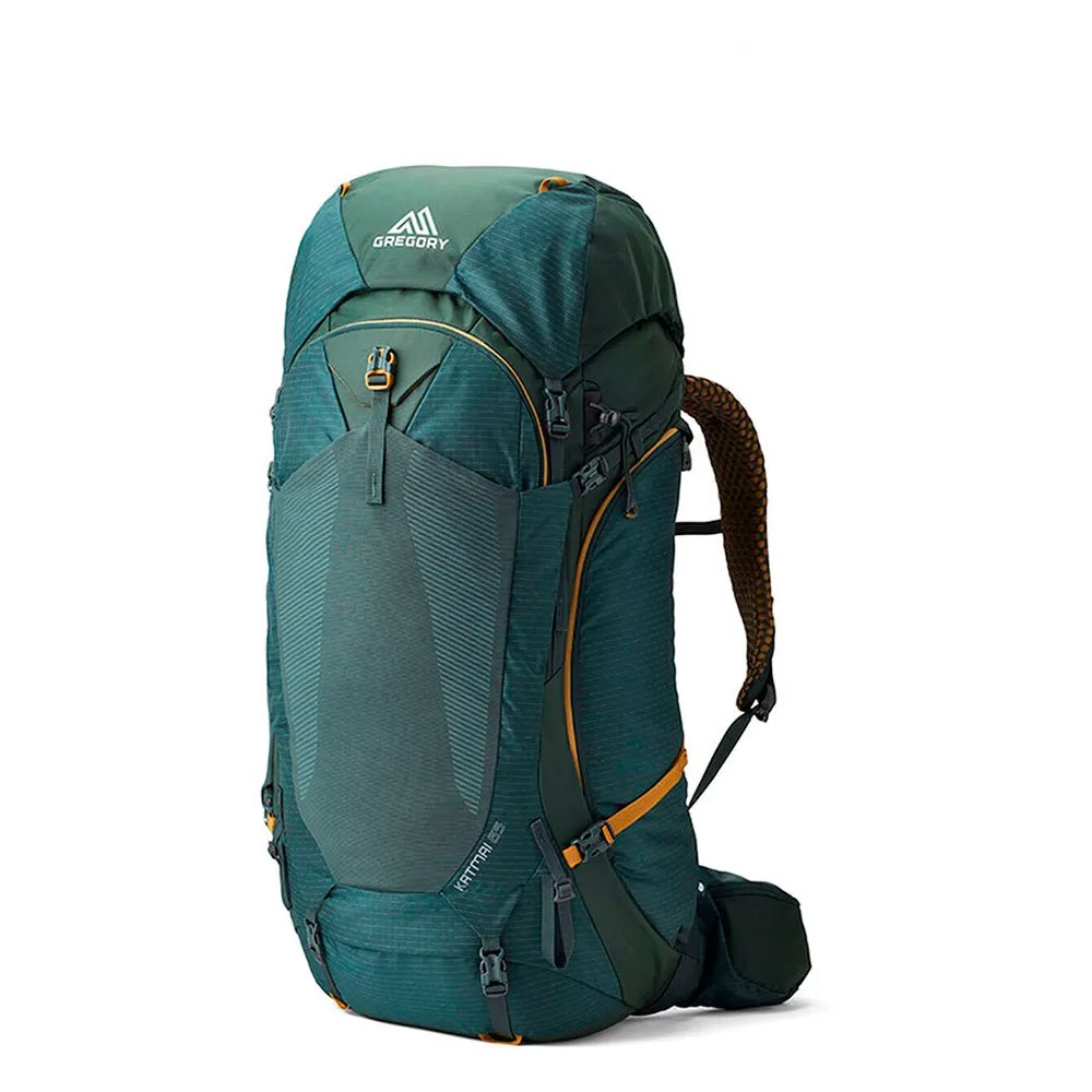 Gregory Katmai 65 Rc Rucksack Gregory Katmai 65 Rc Rucksack