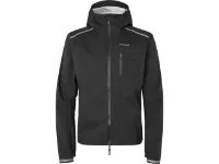 GripGrab EXPLR Waterproof Lightweight Regenjacke GripGrab EXPLR Waterproof Lightweight Regenjacke