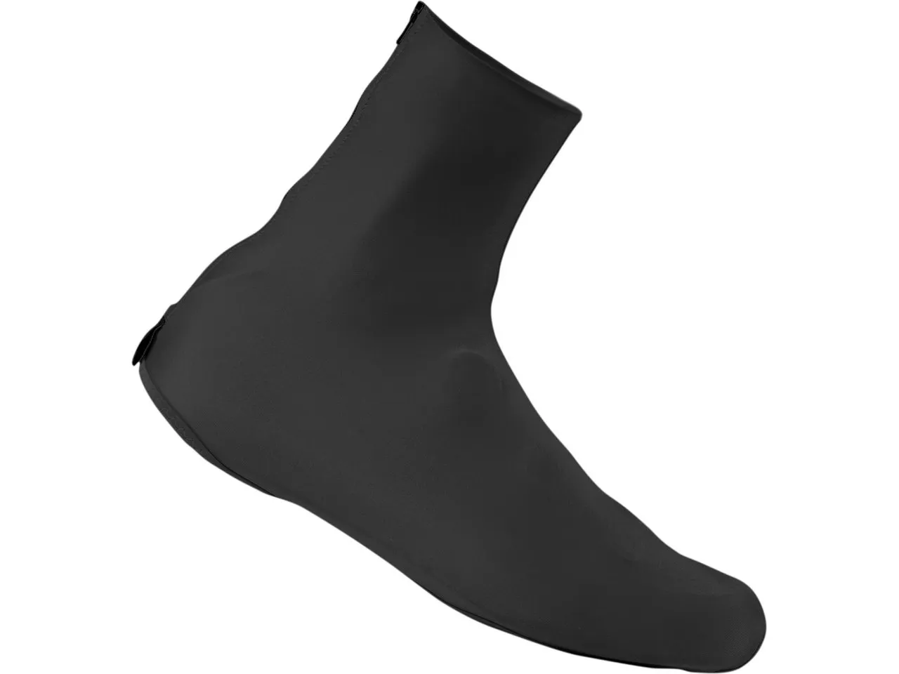 GripGrab RaceAero II Lightweight Lycra Überschuhe GripGrab RaceAero II Lightweight Lycra Überschuhe