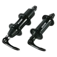 GTR Mtb 26 8-11s Hinterradnabe GTR Mtb 26 8-11s Hinterradnabe