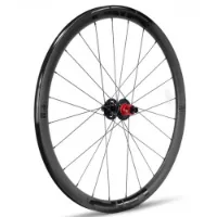GTR Rr38 Carbon Cl Disc Tubular Rennrad Laufradsatz GTR Rr38 Carbon Cl Disc Tubular Rennrad Laufradsatz