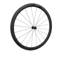 GTR Rr40 V-brake Tubeless Rennrad-vorderrad GTR Rr40 V-brake Tubeless Rennrad-vorderrad