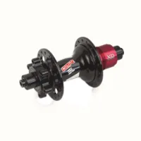 GTR Sl 32t 6b Shimano Hinterradnabe GTR Sl 32t 6b Shimano Hinterradnabe