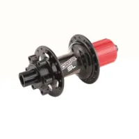 GTR Sl Boost 6b Micro Spline Hinterradnabe GTR Sl Boost 6b Micro Spline Hinterradnabe