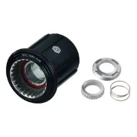 GTR Sl Ratchet Boost Cl Sram 8-11s Hinterradnabe GTR Sl Ratchet Boost Cl Sram 8-11s Hinterradnabe