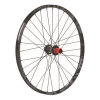 GTR Sl23 27.5´´ 6t Disc Tubeless Mtb Hinterrad GTR Sl23 27.5´´ 6t Disc Tubeless Mtb Hinterrad