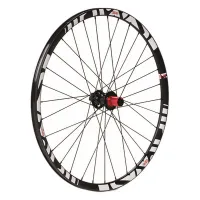 GTR Sl23 29´´ Centerlock Disc Tubeless Mtb Hinterrad GTR Sl23 29´´ Centerlock Disc Tubeless Mtb Hinterrad