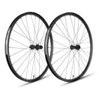 GTR Sl25 Carbon 11s 29´´ 6b Disc Mtb-laufradsatz GTR Sl25 Carbon 11s 29´´ 6b Disc Mtb-laufradsatz