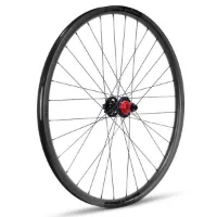 GTR Sl25 Carbon 29´´ 6b Disc Mtb Hinterrad GTR Sl25 Carbon 29´´ 6b Disc Mtb Hinterrad