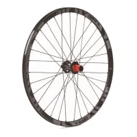 GTR Sl27 29´´ Centerlock Disc Tubeless Mtb Hinterrad GTR Sl27 29´´ Centerlock Disc Tubeless Mtb Hinterrad