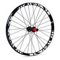 GTR Sl27 Boost 27.5´´ 6t Disc Tubeless Mtb Hinterrad GTR Sl27 Boost 27.5´´ 6t Disc Tubeless Mtb Hinterrad