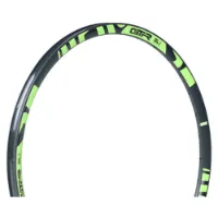 GTR Sl30 29´´ Fv Mtb Felge GTR Sl30 29´´ Fv Mtb Felge