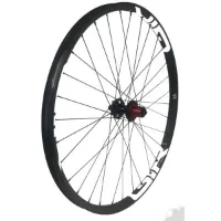 GTR Sl30 Boost 27.5´´ Cl Disc Tubeless Mtb Hinterrad GTR Sl30 Boost 27.5´´ Cl Disc Tubeless Mtb Hinterrad