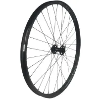 GTR Sl35 Boost 27.5 Cl Disc Tubeless Mtb Vorderrad GTR Sl35 Boost 27.5 Cl Disc Tubeless Mtb Vorderrad