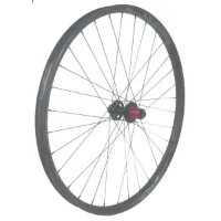 GTR Sl35 Boost 27.5´´ Disc Cl Tubeless Mtb Hinterrad GTR Sl35 Boost 27.5´´ Disc Cl Tubeless Mtb Hinterrad