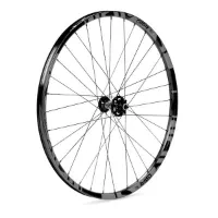 GTR Sl35 Boost Plus 27.5´´ Disc 6b Tubeless Mtb Vorderrad GTR Sl35 Boost Plus 27.5´´ Disc 6b Tubeless Mtb Vorderrad